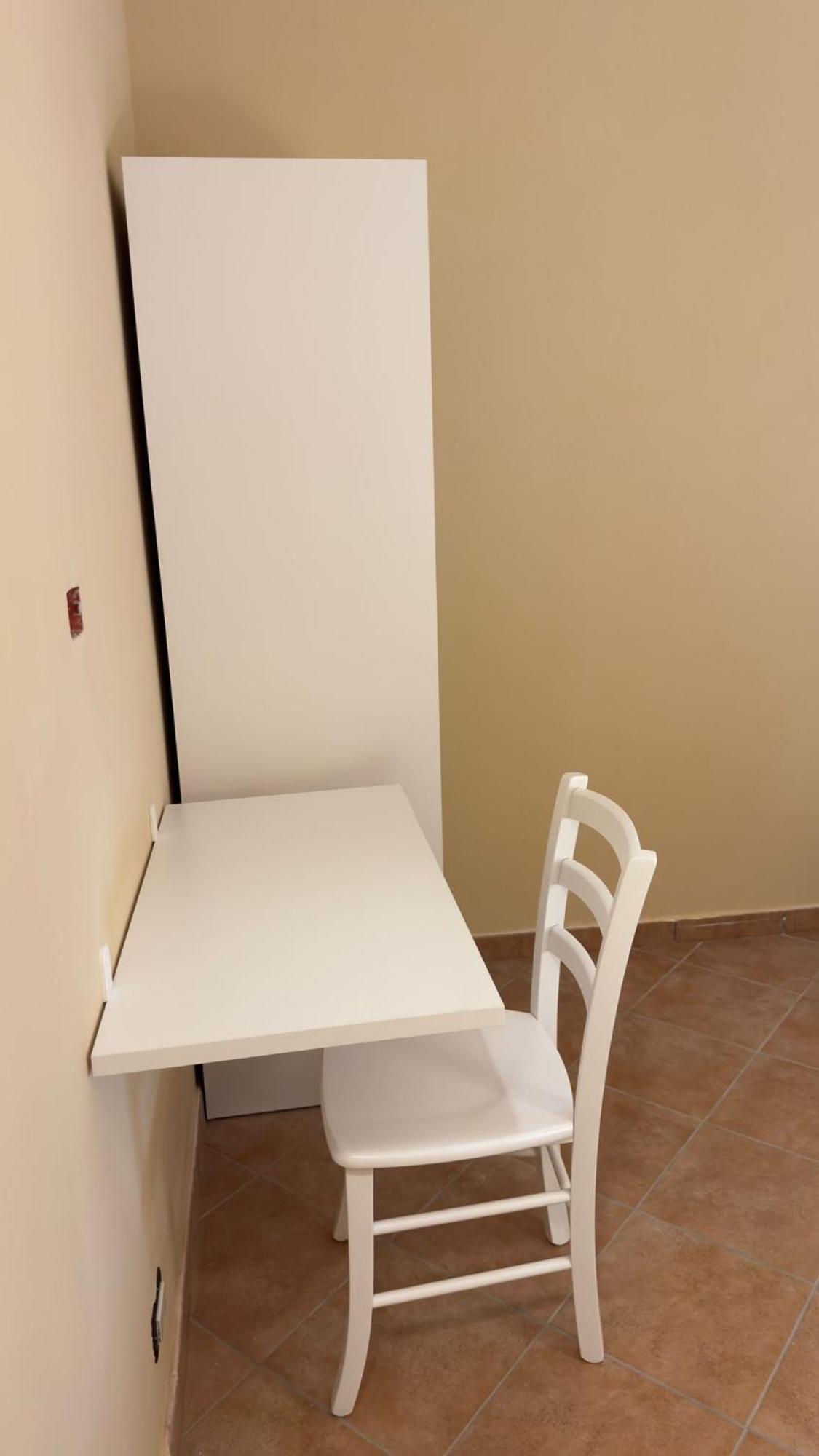 米拉佐 Musetta Sicilian Hospitality酒店 外观 照片