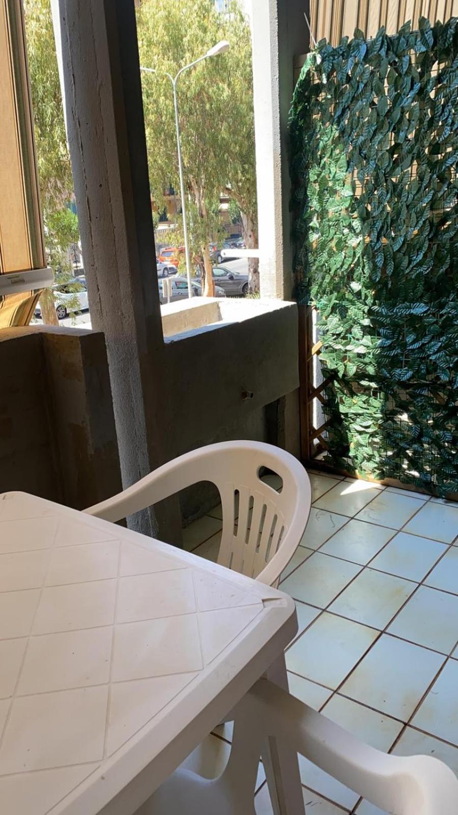 米拉佐 Musetta Sicilian Hospitality酒店 外观 照片